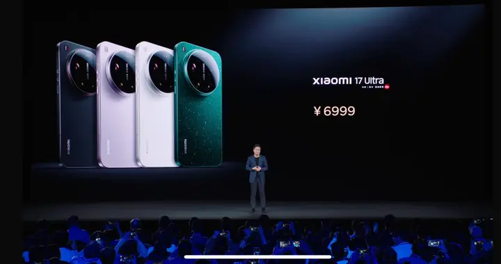 听句劝，今年三款Ultra超大杯都不建议你买