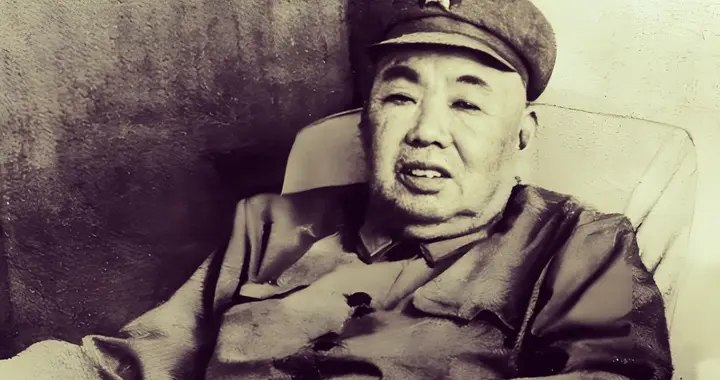 华野（三野）四大兵团的变迁情况及其司令员的相互指挥关系如何？