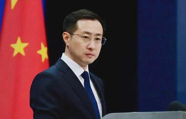 5月10日，中方重磅官宣，要赶在谈判前，切断特朗普的一条后路