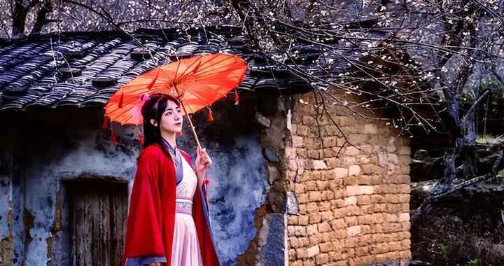 福建最有人文气息的古镇，人文荟萃，出了137名进士！