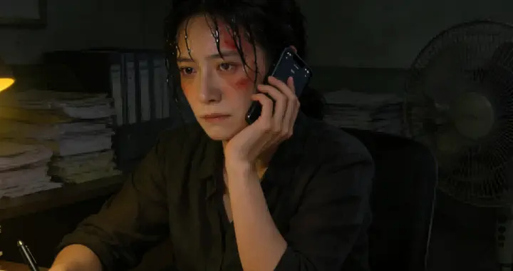 故事：两年没有性生活，她却感染了艾滋病，真相让医生都叹息