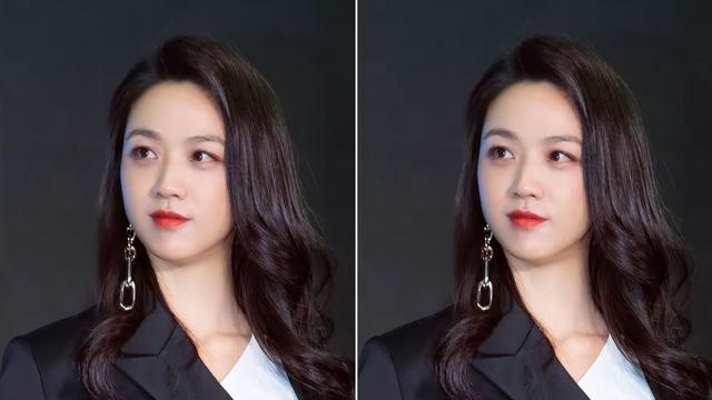 听剧团：跨国婚姻最难得的， 从来不是语言