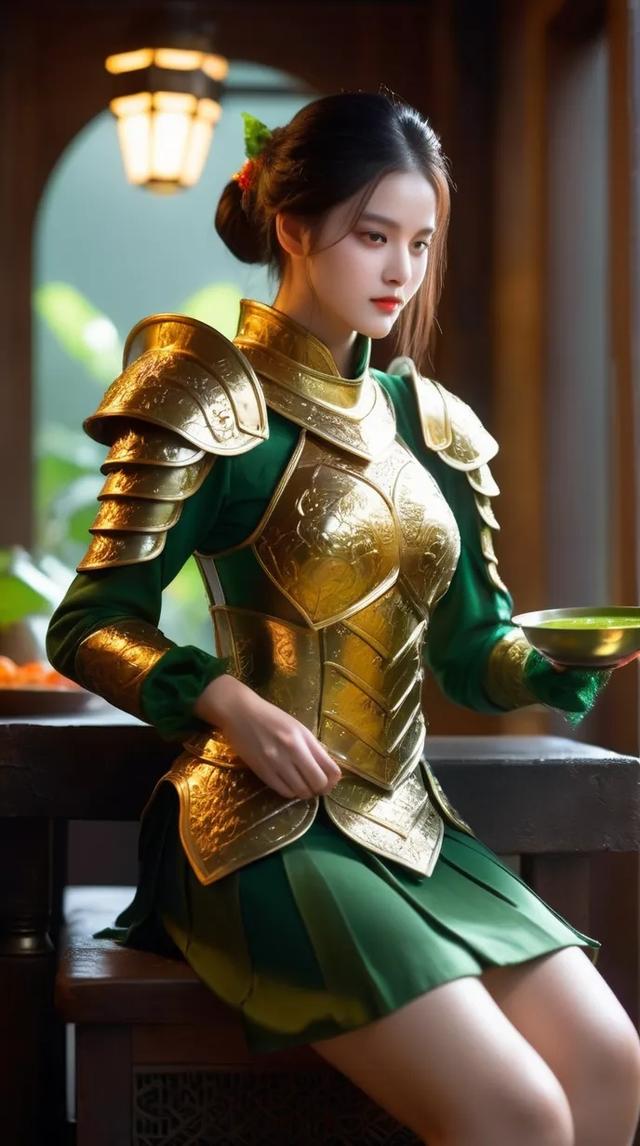 4月16日起，4大属相贵人扶持，横财如雨，事业生活双丰收！