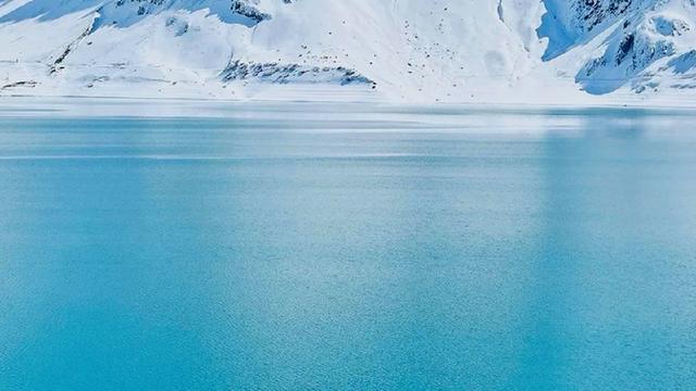 夜夜未央：男人这辈子最该清醒的是：人生除