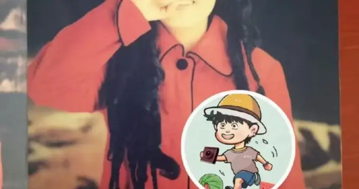 胡歌初恋深夜发文“求名分” 20年旧情书曝光，这波操作真的太下头