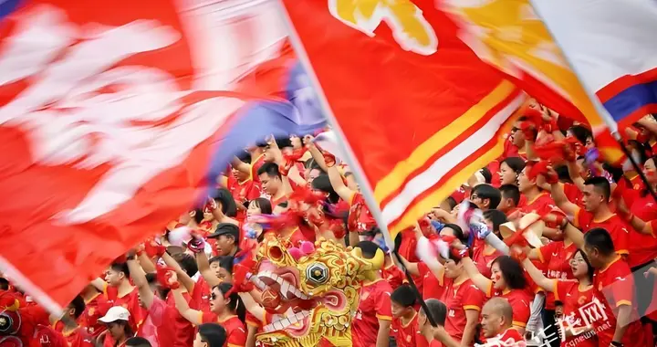 铜梁龙榜首一日游