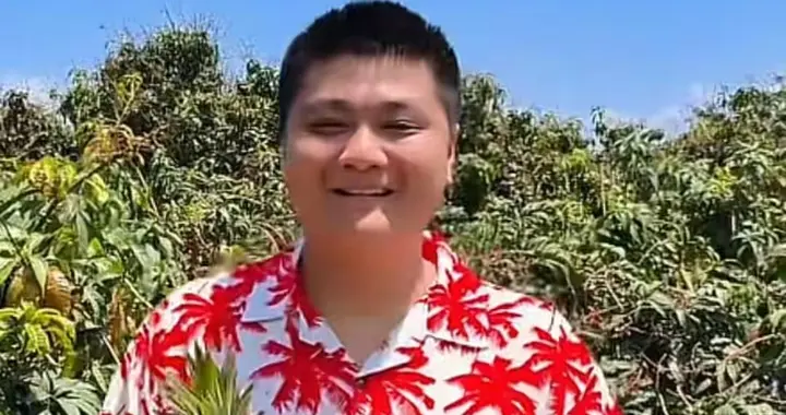 朱进终于撑不住了，爆家事：怒揭生父过激言行，与姐姐决裂