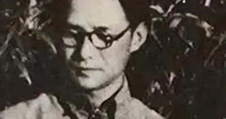 1980年陈云发现25年前李克农的报告，下定决心：立即复查潘汉年案