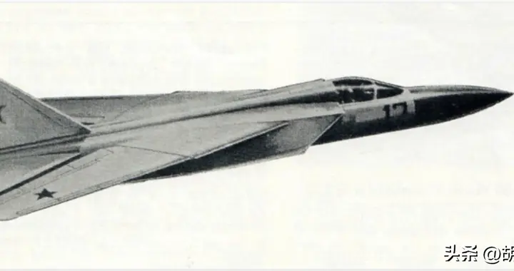 令北约胆寒的“击剑手”（Fencer）？