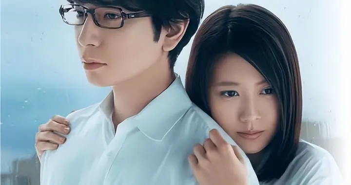 能让女人“刻骨铭心”的男人，其实并不是初恋，而是这4个男人！