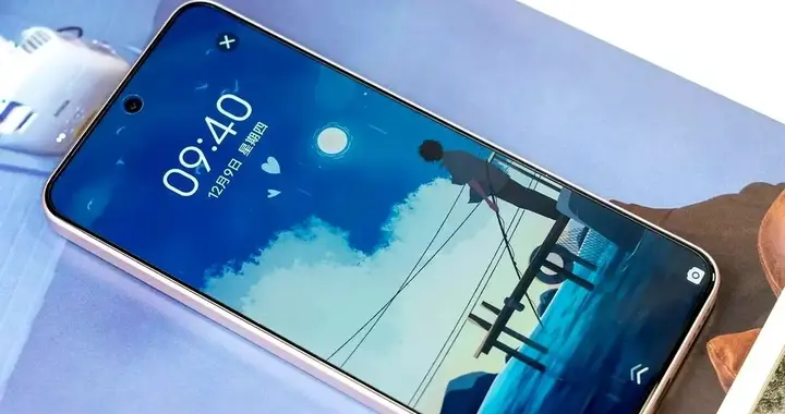 512GB+100倍变焦跌到1858元！现在香爆了