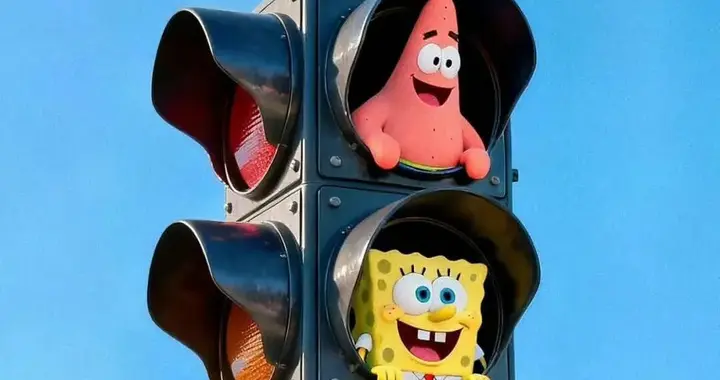 设想中的第三代身份证是什么样子