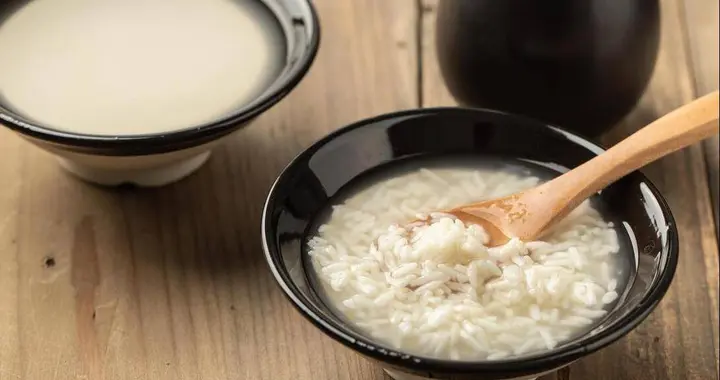 米酒再次被发现！医生提醒：血栓患者喝米酒，或出现3大变化