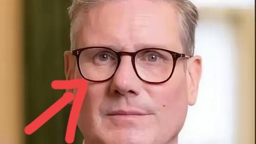 柯儿爆爆：英国传来最新消息！ 4月11日