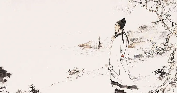 晚唐诗人，于濆十首诗，针砭时弊的现实关怀、质朴凝练的艺术风格