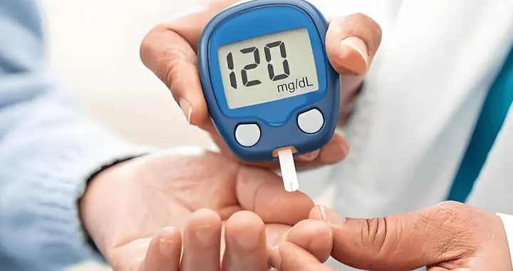 医生：血糖高，不一定是糖尿病，真正的糖尿病是这10个样子