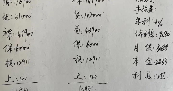 2026款大众帕萨特380TSI龙腾版，全款多少钱？值得入手吗？