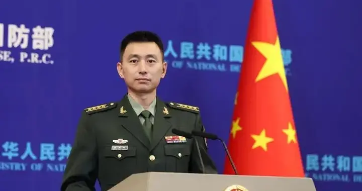 赖清德称“台澎金马，寸土不让”，金门喊话捅破台海最后窗户纸