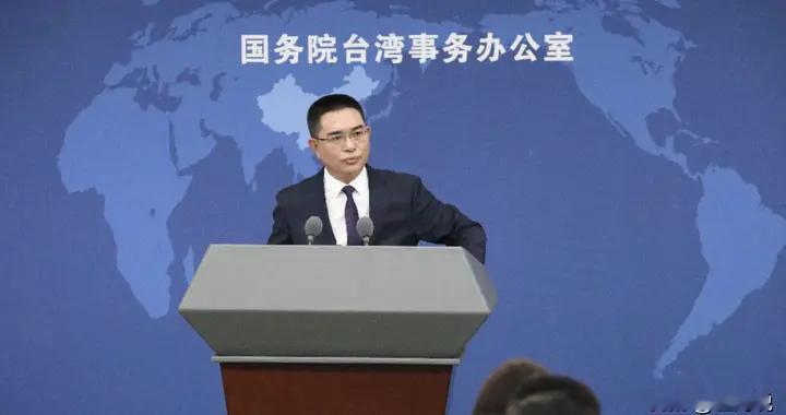上百国给出标准答案，中方立场坚定，大陆海警演训贴脸回应