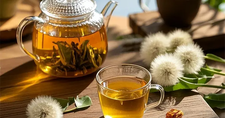 加拿大研究:蒲公英可在48小时内杀死98%的癌细胞，科学还是谣言？