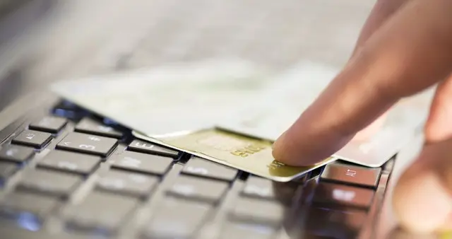 重磅！一次性信用修复新政落地，1万内逾期免申即享清零