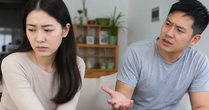 人格障碍容易被误解，真正该警惕的不是怪脾气，而是这些变化