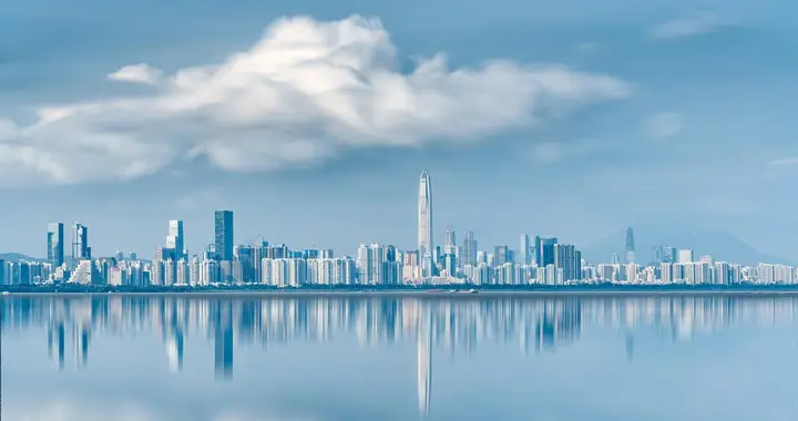 这条排查路径，能解决 99% 的 Kubernetes 故障！