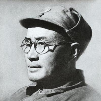 小妹讲史：羊山集战役受挫，刘伯承亲临前线