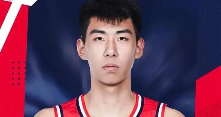 五支NBA球队有意邀请徐昕赴美！真得感谢杜锋！