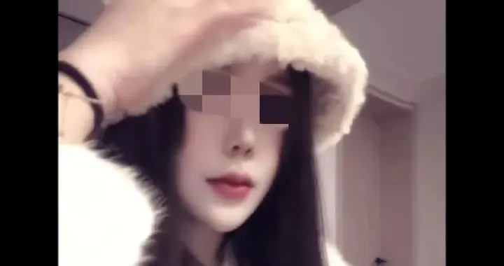 痛心:湖北女孩驾车坠河身亡，仅26岁，长的非常漂亮，内情太扎心