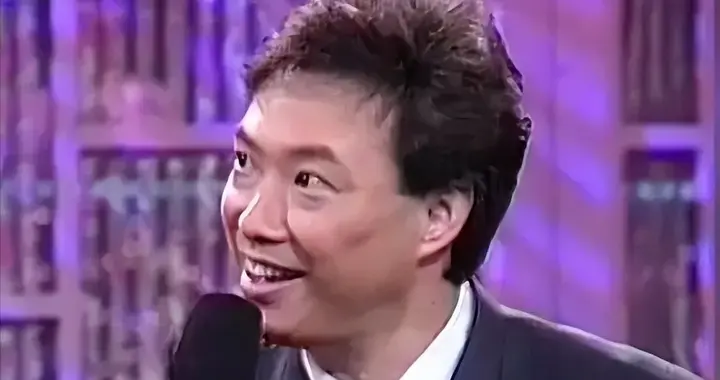 退休后的费玉清，活成了多少人一生追逐的样子