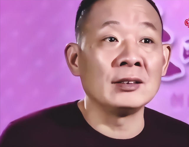 浙商颜面尽失！上千年的好名声，要被碰瓷胖东来的这俩人嚯嚯完了