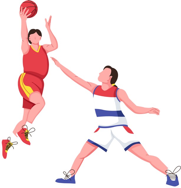 中国U17女篮79-54胜德国平均16.3岁姑娘让欧洲第三见识了中国力量