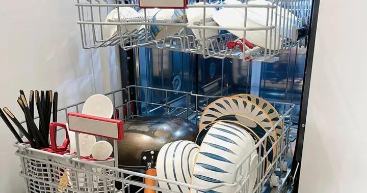 这些网红厨房神器，买回家全是“废品刺客”，你中招了几个？