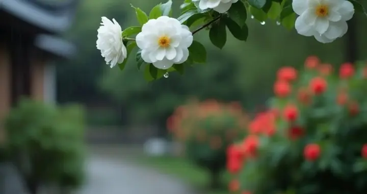 人过70岁能拥有这5点，就是人生的大赢家，老人中的佼佼者