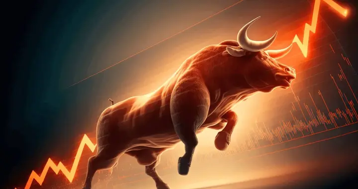 4月8日A股收评：趋势刚起，跟着走就好