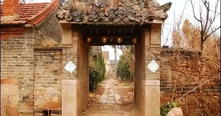 东汉循吏童恢生卒年代及仕宦考辨