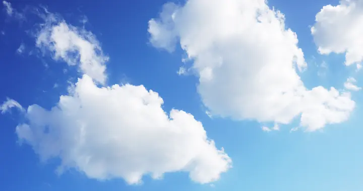 癌症+冠心病, 竟让肿瘤“不药自愈”