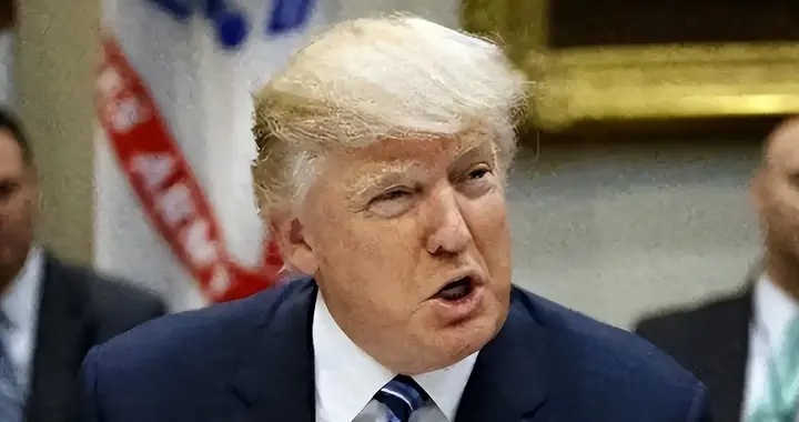 美国警告赖清德当局：大陆决定动手那一刻，“台独”只剩一个结局