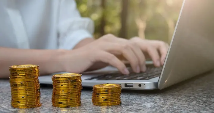 想那么多干嘛？干啊！