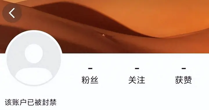 17岁网红年入千万被封！冒用奶奶身份直播5年，单日收入曾达5万！