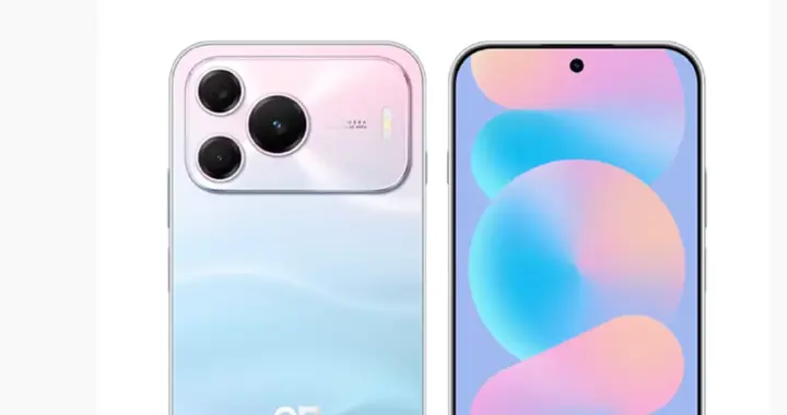 8000尼特+8500mAh 华为nova 16 SE定档8月5日发布