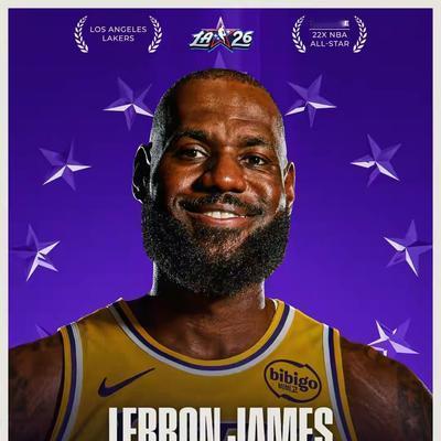 宫城聊球：火箭季后赛对手究竟是打湖人好还