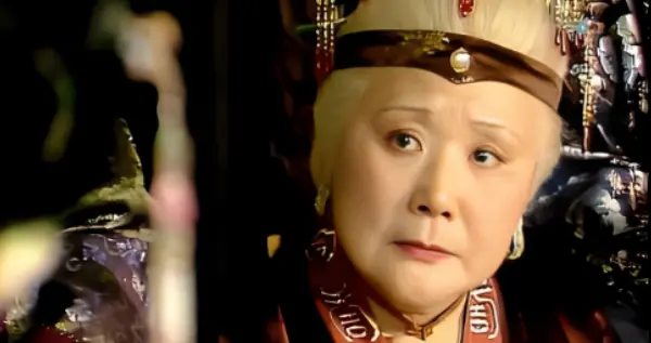 贾母为啥弃史湘云，招黛玉进府？长房贾赦的名字，竟隐匿一桩血案