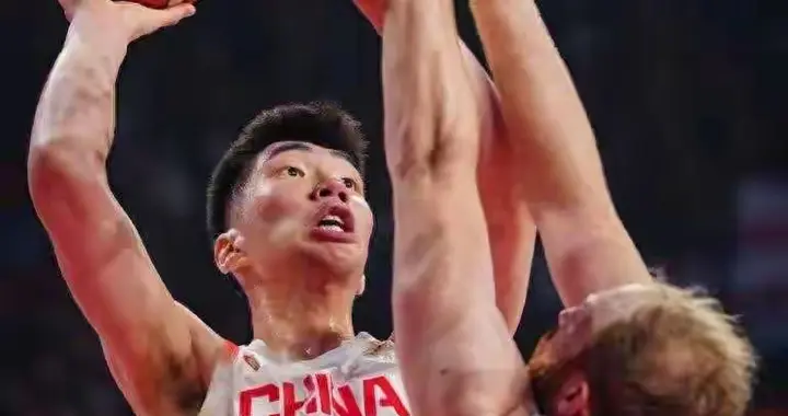 日本队主帅开门黑令其沮丧，中国男篮主帅郭士强：我们靠意志取胜