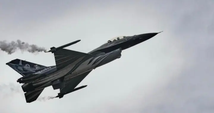 美国对伊开战，真是其军事霸权的最后一舞？