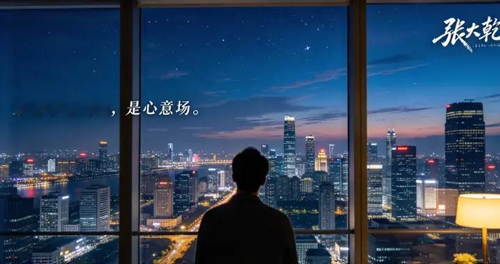 《家族论》：家庭矛盾，不必非要争出输赢
