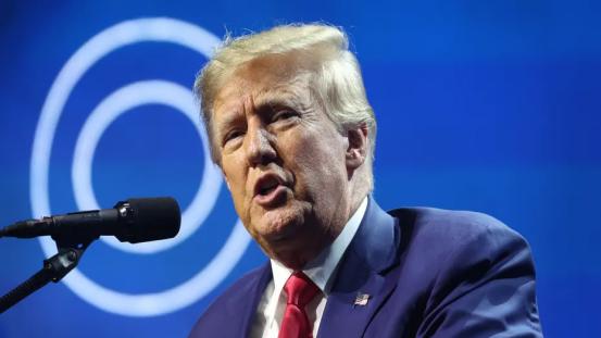 李观寰球：局势大反转了？停火不足24小时