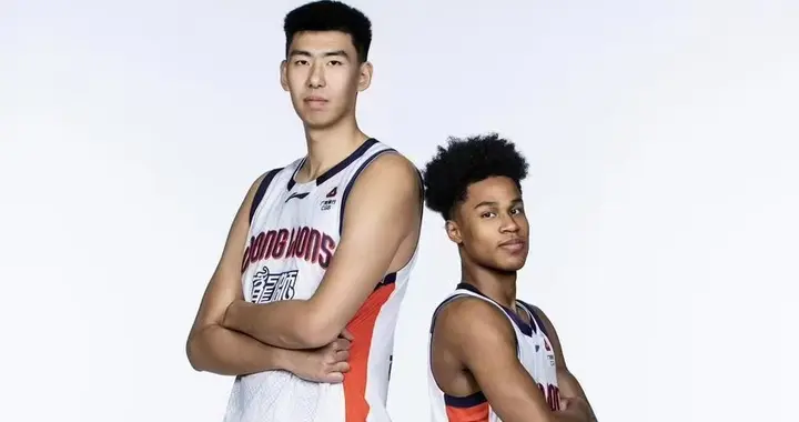 同省德比广东切勿轻敌，徐昕再战旧主，焦泊乔首次回广州有望爆发