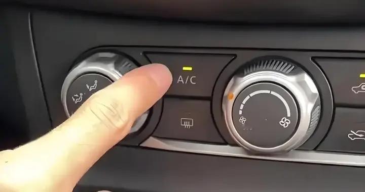 汽车开空调能多费几个油？1.5L和1.5T相差大吗？老司机告诉你答案